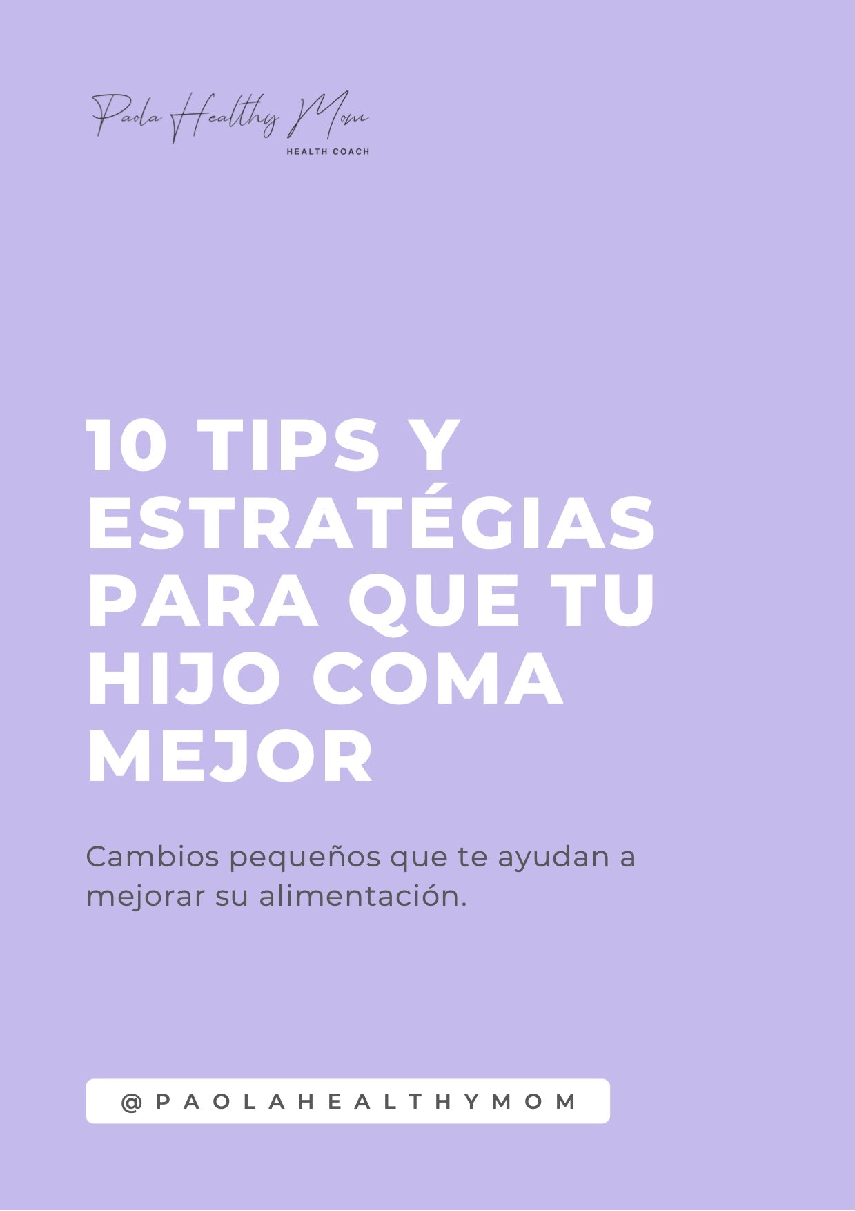 Ebook Gratis