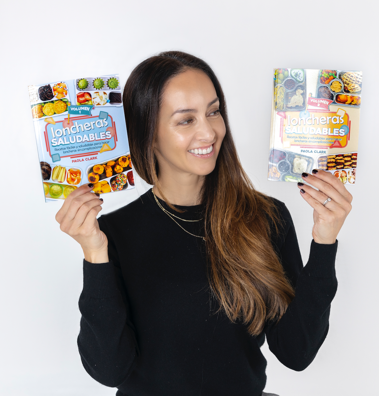 𝗕𝗨𝗡𝗗𝗟𝗘- 𝗠𝗜𝗦 𝗗𝗢𝗦 𝗥𝗘𝗖𝗘𝗧𝗔𝗥𝗜𝗢𝗦 𝗗𝗘 𝗟𝗨𝗡𝗖𝗛 𝗔 𝗨𝗡 𝗣𝗥𝗘𝗖𝗜𝗢 𝗘𝗦𝗣𝗘𝗖𝗜𝗔𝗟
